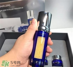 la prairie魚子精華液多少錢？萊珀妮魚子精華液價格