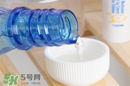 前列腺炎要多喝水嗎？前列腺炎多喝水好嗎？
