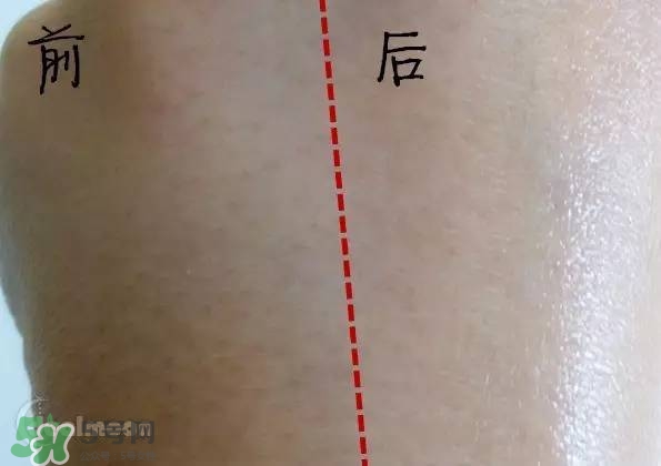 蘭蔻大眼精華和雅詩蘭黛小棕瓶哪個好？蘭蔻大眼精華和小棕瓶對比