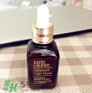 蘭蔻大眼精華和雅詩蘭黛小棕瓶哪個(gè)好？蘭蔻大眼精華和小棕瓶對比