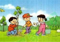 ?3月份可以種什么？?3月份可以種什么果樹？