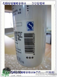 素野水乳怎么樣？素野爽膚水乳液好用嗎？