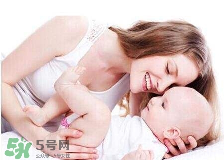 生完孩子后下面松了怎么辦？生完孩子后下面沒有水