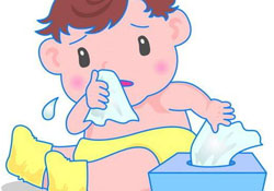 春天感冒了吃什么好的快？重感冒應(yīng)該吃什么食物？