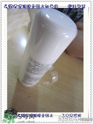 素野水乳怎么樣？素野爽膚水乳液好用嗎？