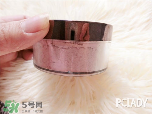 美康粉黛散粉怎么樣？美康粉黛散粉好用嗎？