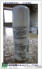 素野水乳怎么樣？素野爽膚水乳液好用嗎？
