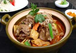 3月份可以吃狗肉嗎？三月份可以吃狗肉嗎？