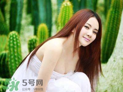 女人的胸多大才算標(biāo)準(zhǔn)？女人的胸小怎么變大？
