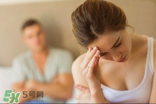 生完孩子后下面松了怎么辦？生完孩子后下面沒有水