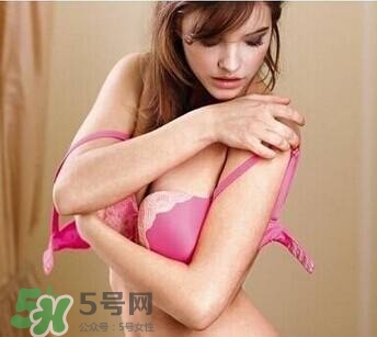 生完孩子后下面松了怎么辦？生完孩子后下面沒有水