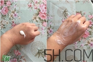 蘭蔻洗面奶哪款好用？蘭蔻洗面奶系列對(duì)比