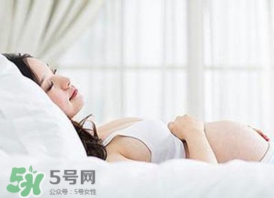 胎夢預(yù)示著什么意思？胎夢準(zhǔn)嗎？
