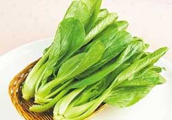 薺菜和青菜哪個(gè)營(yíng)養(yǎng)價(jià)值高？青菜和薺菜有什么分別？