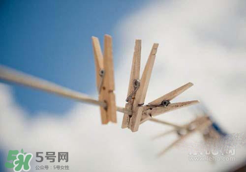 皂粉是洗衣粉嗎？皂粉和洗衣粉的區(qū)別
