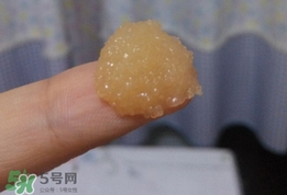 素野適合什么膚質(zhì)？素野適合敏感肌嗎？