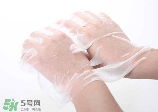 素野適合什么膚質(zhì)？素野適合敏感肌嗎？