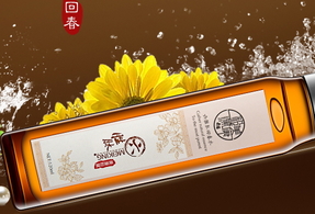美康粉黛適合什么年齡？美康粉黛適合年齡段