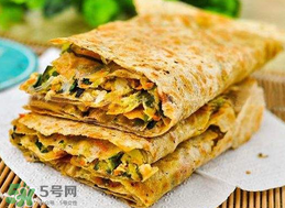 薺菜能和胡蘿卜一起吃嗎？薺菜可以和胡蘿卜一起吃嗎？