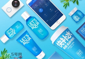 泉潤是什么牌子？泉潤和植美村是一家嗎？