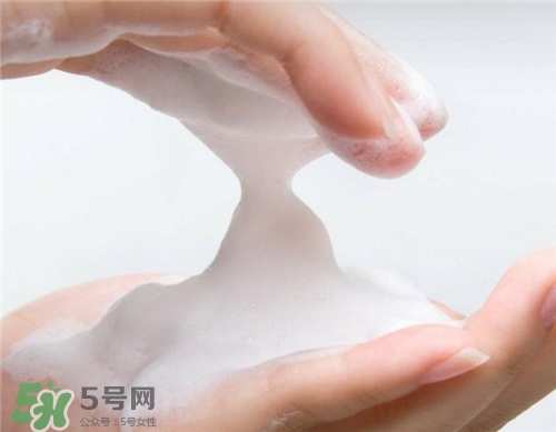 fancl潔面粉多少錢？fancl潔面粉專柜價(jià)格