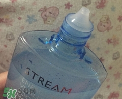 泉潤(rùn)化妝品怎么樣？泉潤(rùn)化妝品好用嗎