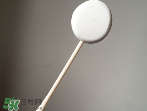泉潤(rùn)化妝品怎么樣？泉潤(rùn)化妝品好用嗎
