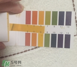 泉潤(rùn)化妝品怎么樣？泉潤(rùn)化妝品好用嗎