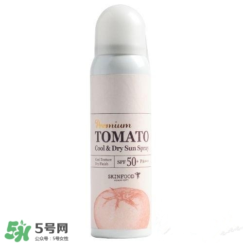 防曬噴霧什么牌子好？有什么防曬噴霧比較好？