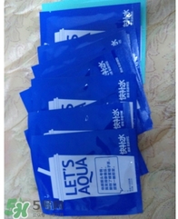 泉潤護膚品怎么樣？泉潤護膚品好用嗎？