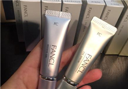 fancl眼霜孕婦可以用嗎？fancl眼霜孕婦用好嗎？