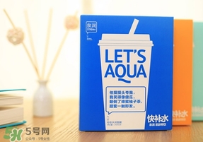 泉潤(rùn)面膜怎么樣？泉潤(rùn)面膜好用嗎？