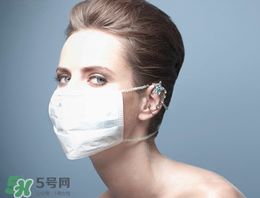 三月份可以打耳洞嗎？打耳洞幾月份打？