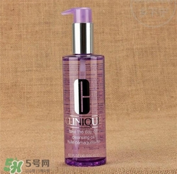 倩碧卸妝油怎么用？倩碧卸妝油用法