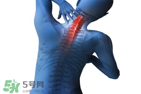 脖子疼和枕頭有關(guān)系嗎？脖子痛是因?yàn)檎眍^的高度嗎？