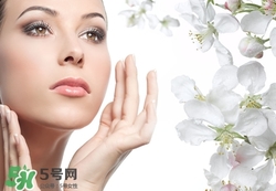 睡眠面膜使用誤區(qū)？睡眠面膜的錯誤用法？