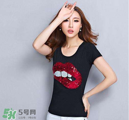 三月份可以穿短袖嗎？幾月份可以穿短袖？