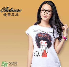 三月份可以穿短袖嗎？幾月份可以穿短袖？