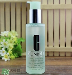倩碧液體潔面皂好用嗎？倩碧液體潔面皂怎么樣？