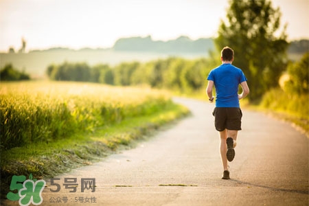 春天怎樣預(yù)防骨質(zhì)疏松？春季如何預(yù)防骨質(zhì)疏松？