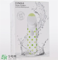 倩碧潔面儀好用嗎？倩碧潔面儀怎么樣？