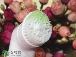 倩碧潔面儀好用嗎？倩碧潔面儀怎么樣？