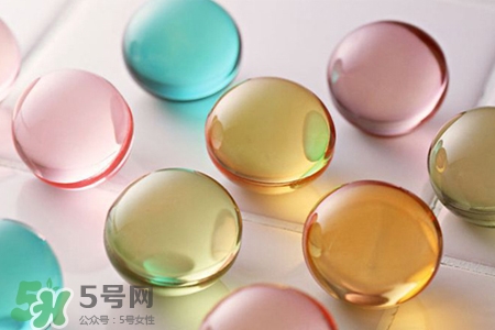 曬太陽能補充維生素嗎？多曬太陽可以獲得哪種維生素？