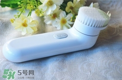 倩碧潔面儀多少錢？倩碧潔面儀價格