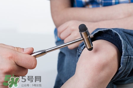 骨質疏松要補鈣嗎？骨質疏松補什么好？
