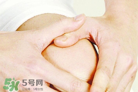 骨質疏松要補鈣嗎？骨質疏松補什么好？