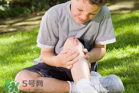 骨質疏松要補鈣嗎？骨質疏松補什么好？