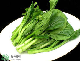 青菜苔可以吃嗎？青菜苔怎么做好吃？