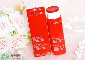 精華乳怎么用？精華乳使用方法
