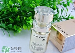 精華乳怎么用？精華乳使用方法